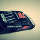 Illustration for article titled Yesterday I bought the the race winning car before it even started.